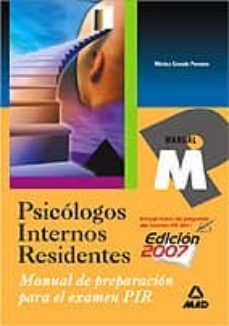 -monica casado persona-9788466577397