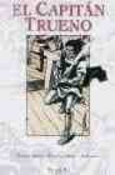 super capitan trueno nº 5: el amigo foebius; el abismo y otras av enturas-9788466603997