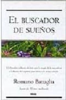 el buscador de sueños-9788466613897