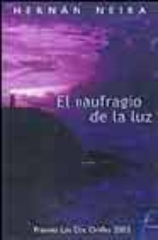 -hernan neira-9788466614597