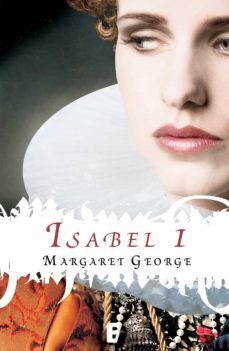 isabel i (ebook)-margaret george-9788466650397