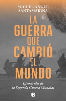 -miguel angel santamarina-9788466679497