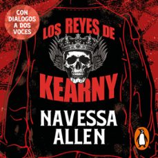 -navessa allen-9788466683197