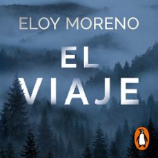 Imagen Principal de EL VIAJE