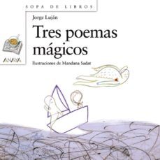 -jorge elias lujan-9788466747097