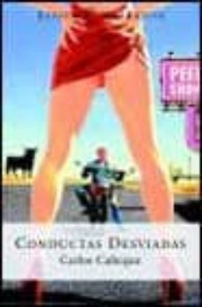 conductas desviadas-9788467002997