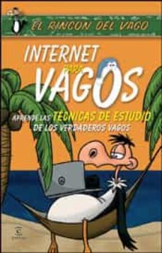 internet para vagos-9788467025897