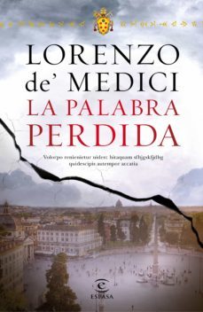 la palabra perdida-9788467047097