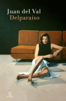 delparaiso (ebook)-9788467061697