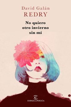 no quiero otro invierno sin mi-9788467062397