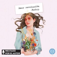 amor revolución-9788467068597