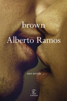 brown-alberto ramos-9788467078497