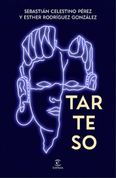 tarteso-sebastian celestino-9788467082197