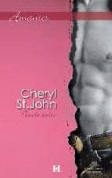 pasado ocultos-cheryl st. john-9788467157697