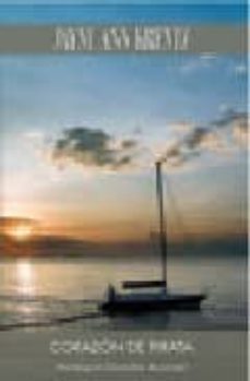 corazon de pirata-jayne ann krentz-9788467159097