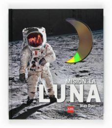 mision: la luna-9788467531497