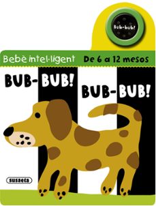bub-bub-9788467716597