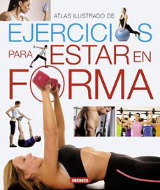 ejercicios para estar en forma-9788467718997