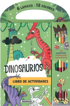 dinosaurios-9788467796797