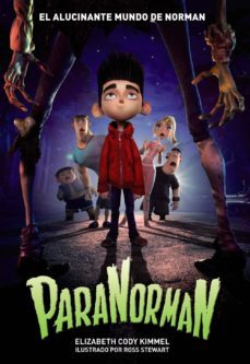 paranorman-elizabeth cody kimmel-9788467830897
