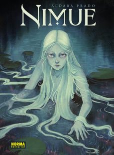 nimue-9788467971897