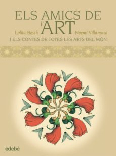 art (cat) (albumes ilustrados)-9788468302997