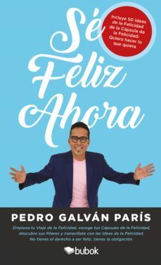 -pedro galvan paris-9788468521497