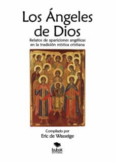 -eric de wasseige-9788468563497