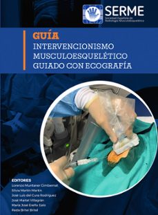 intervencionismo musculoesqueletico guiado con ecografia (ebook)-9788468579597