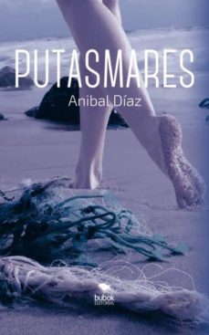 putasmares (ebook)-9788468668697