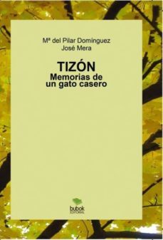 -maria del pilar dominguez-jose mera-9788468677897