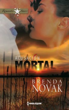 acusacion mortal-9788468742397