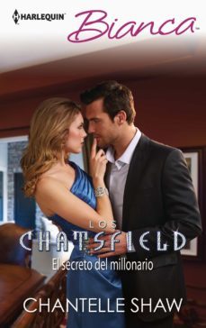 el secreto del millonario-9788468761497
