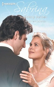 amor em publico (ebook)-penny jordan-9788468764597