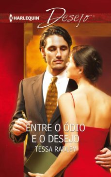 entre o odio e o desejo (ebook)-tessa radley-9788468783697