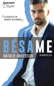 un amor de lujo-natalie anderson-9788468792897