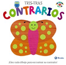 tris-tras. contrarios-anton poitier-9788469600597