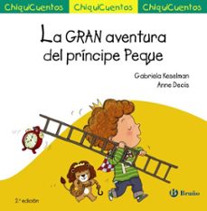 -gabriela keselman-9788469644997