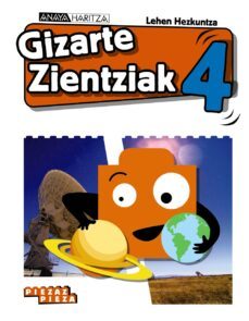 -9788469852897