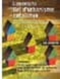 comentaris lleid urbanisme de catalunya (2ª ed.)-f. lliset borrell-9788470283697