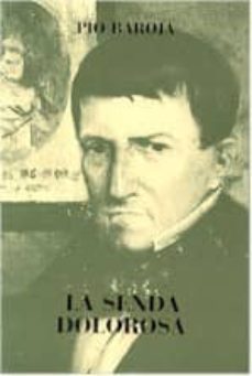 la senda dolorosa-9788470350597