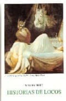 historias de locos-9788470830297