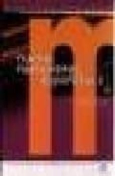 nuevas narraciones españolas 2, nivel medio-lucia luque nadal-9788471438997