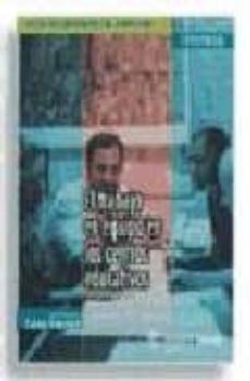 el trabajo en equipo en los centros educativos-carme armengol-9788471977397