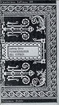 fenomenologia del kitsch-ludwig giesz-9788472235397