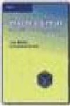 algebra lineal: metodos, fundamentos y algoritmos-regino criado herrero-9788472880597