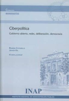 ciberpolitica-9788473515597