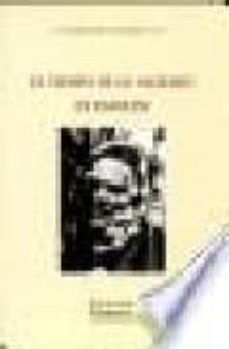 el tiempo de lo sagrado en pasolini-9788474818697