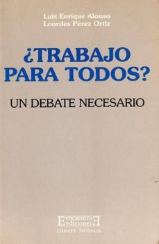 trabajo para todos-9788474903997