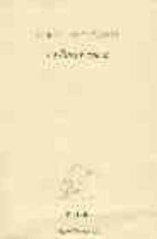 la llum primera-rosa font i massot-9788475027197